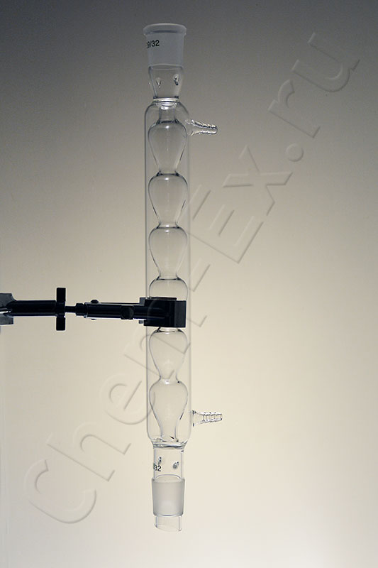 Холодильник ХШ 1-300-29/32-29/32 (5022) в Уфе