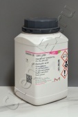 Салициловая кислота, EMPROVE® exp Ph Eur, BP, USP (Merck 1.00631.1000), 1 кг в Уфе