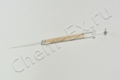 Микрошприц Hamilton 75 N 5 мкл (26s/51/2) (87900) в Уфе Микрошприц Hamilton 75 N 5 мкл (26s/51/2) (87900) в Уфе