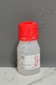 Тритон X-100 (Sigma-Aldrich X100), 100 мл. в Уфе