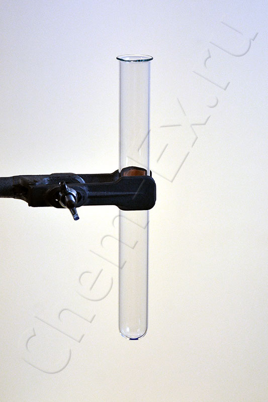 Пробирка ПХ1-16-150 (Минимед 10005115) в Уфе