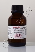 Hydranal Coulomat AG-H (Fluka 34843) 500 мл в Уфе