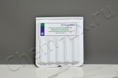 ГСО триглицеридов жирных кислот ГСО 9437-2009 (комплект) в Уфе