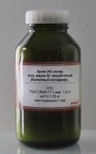 Хром (VI) оксид (тех, марка А) чешуйчатый (Хромовый ангидрид) в Уфе