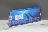 Соль Мора 0.1н (ТУ 2642-001-33813273-97) в Уфе