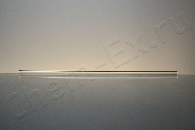 Мешалка (палочка стеклянная) 5 L-220 ТС (Минимед 12005601) в Уфе