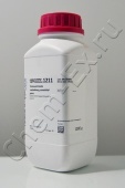 Сульфаминовая кислота 99,5-100,3%, для аналитики (Panreac 131056.1211), 1 кг (Шт.)
