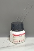 Олово (II) хлорид дигидрат для AAS (Supelco 96527), 250 г в Уфе