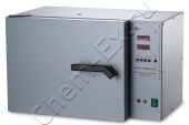 Шкаф сушильный ШС-80-02 СПУ (80 л, 200 °С) (2208) вентилятор (Шт.)