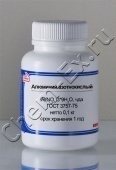 Алюминий азотнокислый (чда) в Уфе