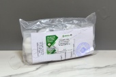 Щавелевая кислота 0.1н (ТУ 2642-001-56278322-2008) в Уфе