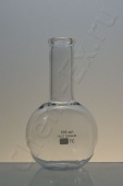 Колба П-2-100, d-22 мм ТС (1111) в Уфе Колба П-2-100, d-22 мм ТС (1111) в Уфе
