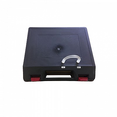 Картридж для прибора Водолей в Уфе