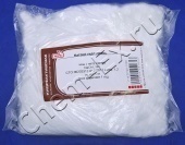 Натрий гидроокись  чеш.  (тех) (натр едкий) (Стерлитамак) в Уфе