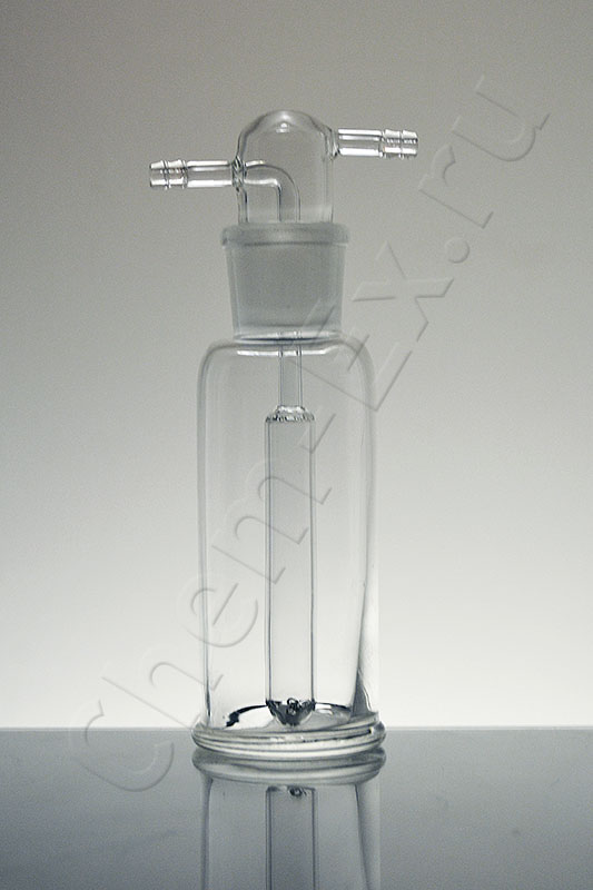 Склянка СН-1-100 (1316)
