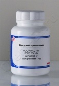 Гидразин сернокислый (чда) в Уфе