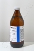 Ксилол (чда) (Экос-1) в Уфе