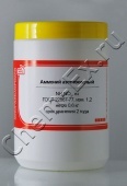 Аммоний азотнокислый (хч) в Уфе