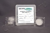 Мембрана МФАС-Х-1 d = 25 мм, 0.9 мкм, ацетат целлюлозы, нестерильный (Владипор) в Уфе