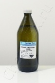 Азотная кислота (осч 27-5) (Бутылка 1 л (1,4 кг))