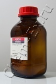 Калий сернистокислый 90.0 %, pure (Acros 44021 0010) 1 кг (Шт.)