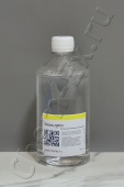 Раствор для хранения электрода ibislab-70300, 500 мл, ИбисЛаб в Уфе