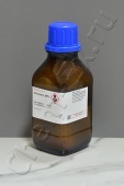 n-Эйкозан, 99 % (Alfa Aesar A13853), 100 г в Уфе n-Эйкозан, 99 % (Alfa Aesar A13853), 100 г в Уфе