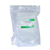 Наконечник для дозаторов универсальный Экросхим 5000 мкл (100 шт/уп) (1.75.30.30.0095) в Уфе