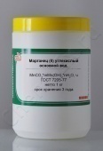 Марганец (II) углекислый основной вод. (ч) в Уфе