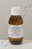 СО фракционного состава н/продуктов ФС-1 (н.к.30С; к.к.202,6С), 110 мл, ГСО 10403-2014 в Уфе СО фракционного состава н/продуктов ФС-1 (н.к.30С; к.к.202,6С), 110 мл, ГСО 10403-2014 в Уфе