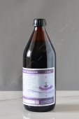 Реактив Фишера КФИ-1К/1 (ТИТРАНТ) (титр 1,0 мг/мл), 1 л в Уфе