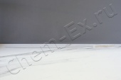 Ерш для пипеток и бюреток d 8х120/610 мм, нейлон (Минимед 12001511) в Уфе