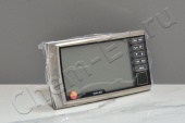 Термогигрометр Testo 622 (0560 6220), с поверкой в Уфе Термогигрометр Testo 622 (0560 6220), с поверкой в Уфе