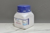 Аденин для биохимии USP, BP (SC4138) 100 г в Уфе
