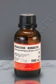 Реактив Фишера Аква М-Кулон AG-Oven (739), 500 мл в Уфе