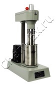 Вискозиметр 6-скоростной ZNN-D6 220В/50Гц, Haitongda в Уфе