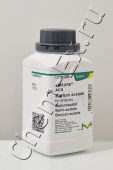 Барий уксуснокислый, для анализа EMSURE® ACS (Merck 1.01704.0500) 500 г в Уфе