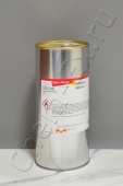 Этилметилсульфид (Метилэтилсульфид) 96 % (Sigma-Aldrich 238317), 100 г в Уфе