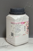 Салициловая кислота, EMPROVE® exp Ph Eur, BP, USP (Merck 1.00631.1000), 1 кг в Уфе