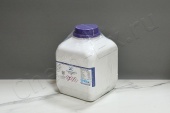 Натрий лимоннокислый 3-зам. 2-водн. USP, BP, 99% AR/ACS (SC0878) 5 кг (Шт.)