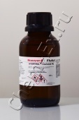 Hydranal Coulomat AG (Fluka 34836) 500 мл в Уфе