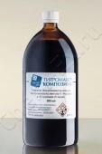 Реактив Фишера Титромакс®-Композит-5 Титрант в 1К системе (5 мг/мл), 500 мл (Шт.)