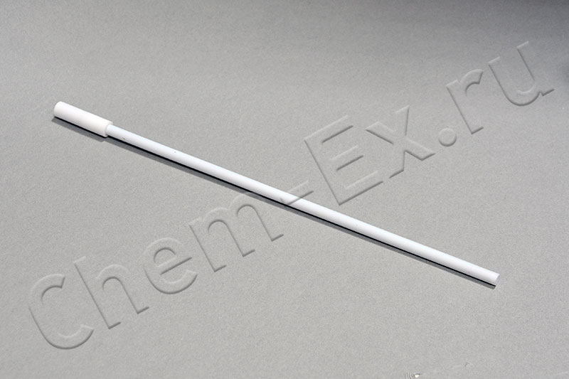 Извлекатель магнитных якорей, длина 300 мм (ULAB 8-300-10) 