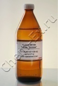 Нефрас 80/120 (бензин "Калоша") в Уфе