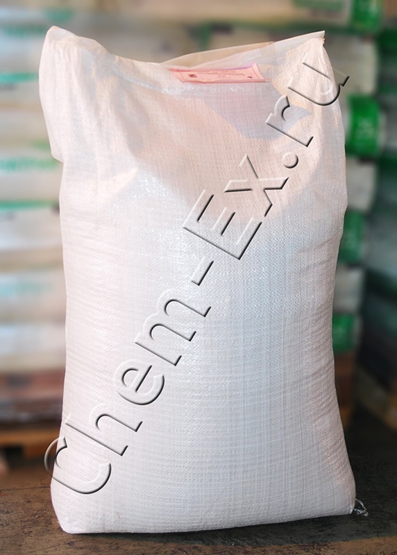 Аммоний роданистый 99% в Уфе