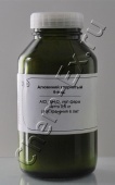 Алюминий хлористый 6-вод. (имп) в Уфе