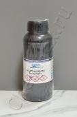 Салициловый альдегид 99% для синтеза (SC0382), 500 мл в Уфе