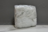 Стекловата (SC2252) 250 г в Уфе