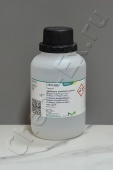 Алюминий стандартный раствор AlCertiPUR (Merck 1.19770.0500), 500 мл в Уфе