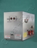 Бидистиллятор БЭ-2, Ливам в Уфе